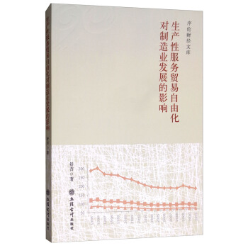 ���a(ch��n)�Է���(w��)�Q(m��o)�����ɻ�������I(y��)�l(f��)չ��Ӱ�