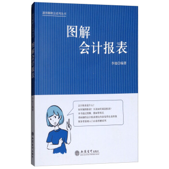 �D���Ӌ���