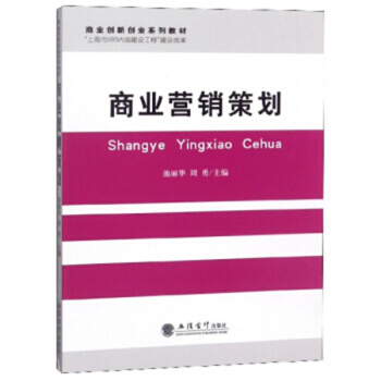 �̘I(y��)�I�N�߄�