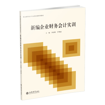 �¾���I(y��)ؔ��(w��)��Ӌ��Ӗ(x��n)