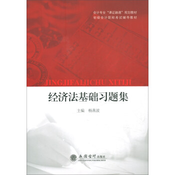 ��(j��ng)�������A���}��