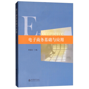 ����̄�(w��)���A(ch��)�c����