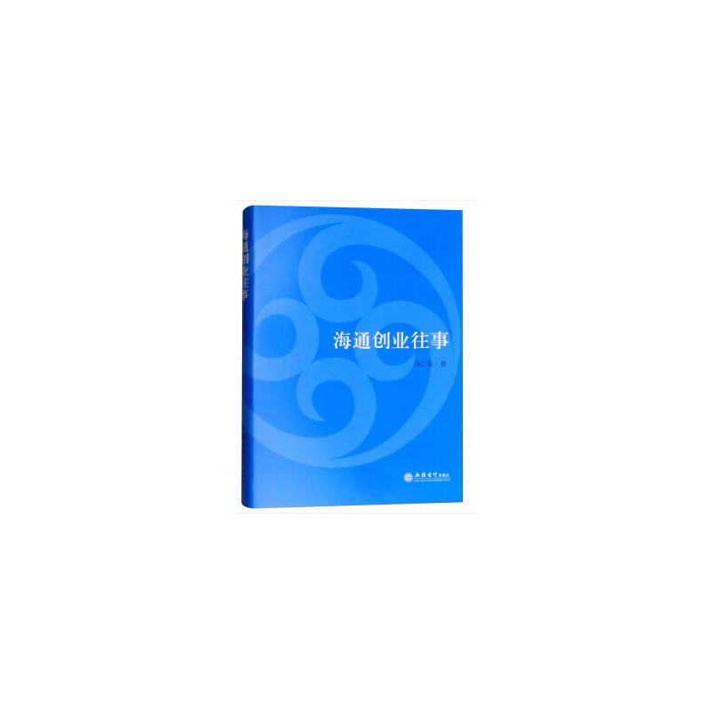 ��ͨ��(chu��ng)�I(y��)����(���ʘs)