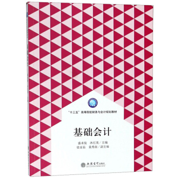 ���A(ch��)��Ӌ