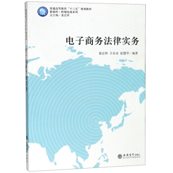 ����̄�(w��)���Ɍ���(w��)