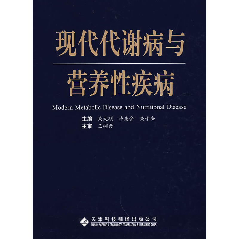 �F(xi��n)�����x�c�I�B(y��ng)�Լ���