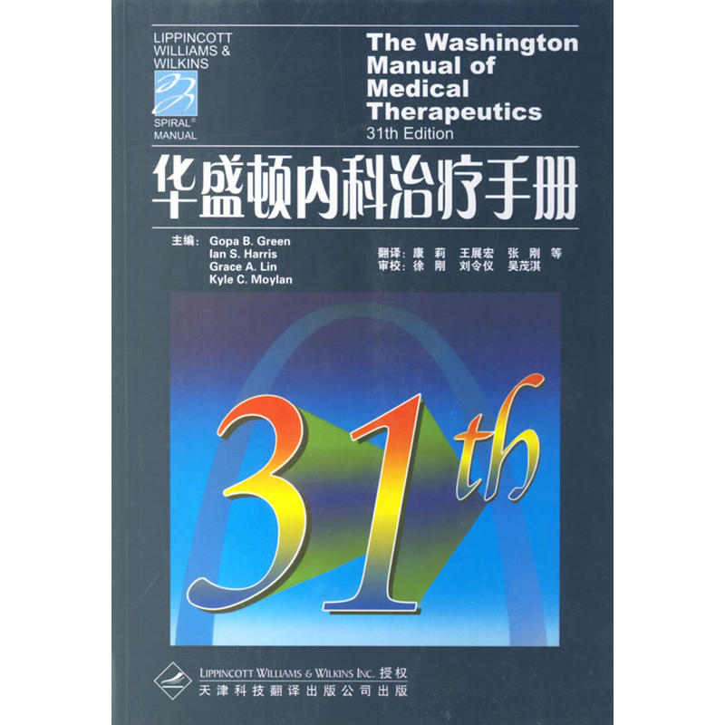 �Aʢ�D��(n��i)���ί��փ�