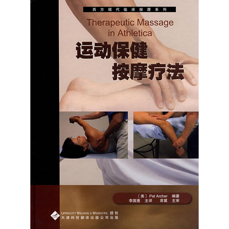 �\�ӱ�����Ħ����