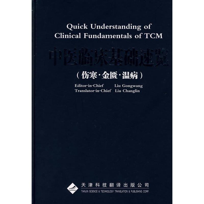 ���t(y��)�R�����A(ch��)���[�����������T���ز���