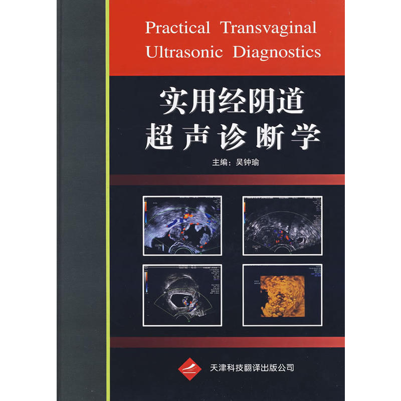 ���ý�(j��ng)ꎵ����\���W(xu��)