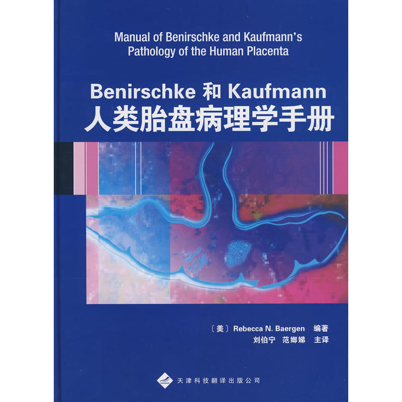 ���w̥�P����W