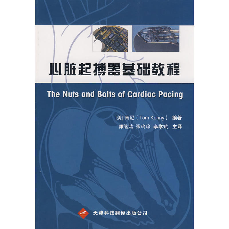 ���K�������A�̳�