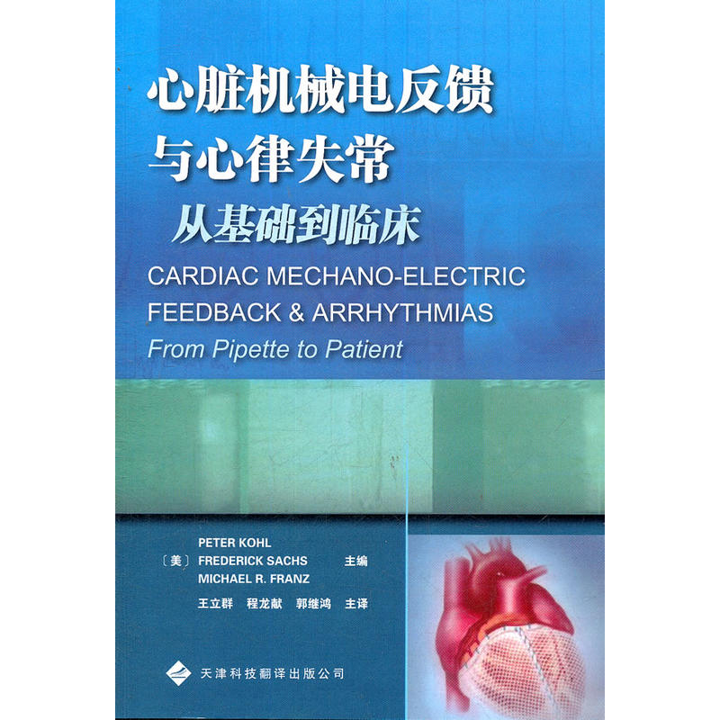 ���K�C(j��)е늷����c����ʧ��-�Ļ��A(ch��)���R��