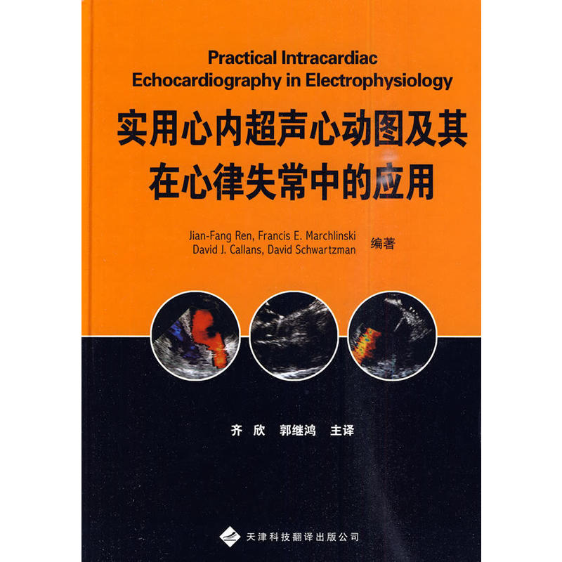 �����ă�(n��i)���ĄӈD����������ʧ���еđ�(y��ng)��