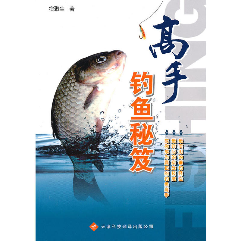 ������~����