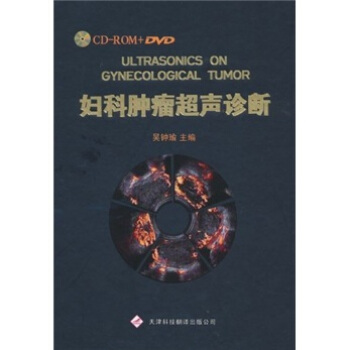 �D���[�����\�ࣨ��CD-ROM��P2��+DVD��P2����