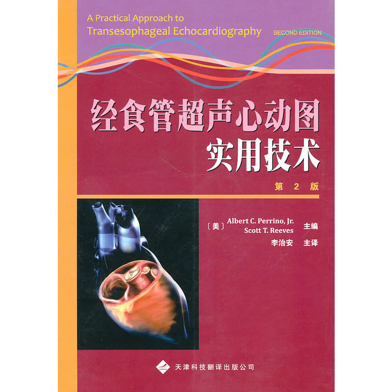 ��(j��ng)ʳ�ܳ��ĄӈD��(sh��)�ü��g(sh��)