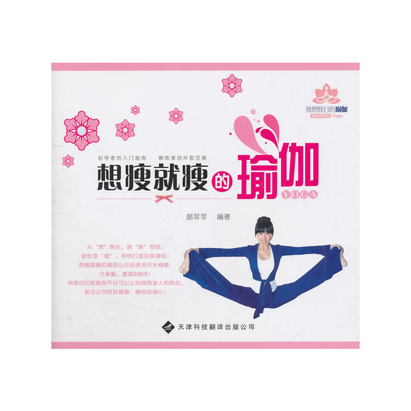 ���ݾ��ݵ��٤