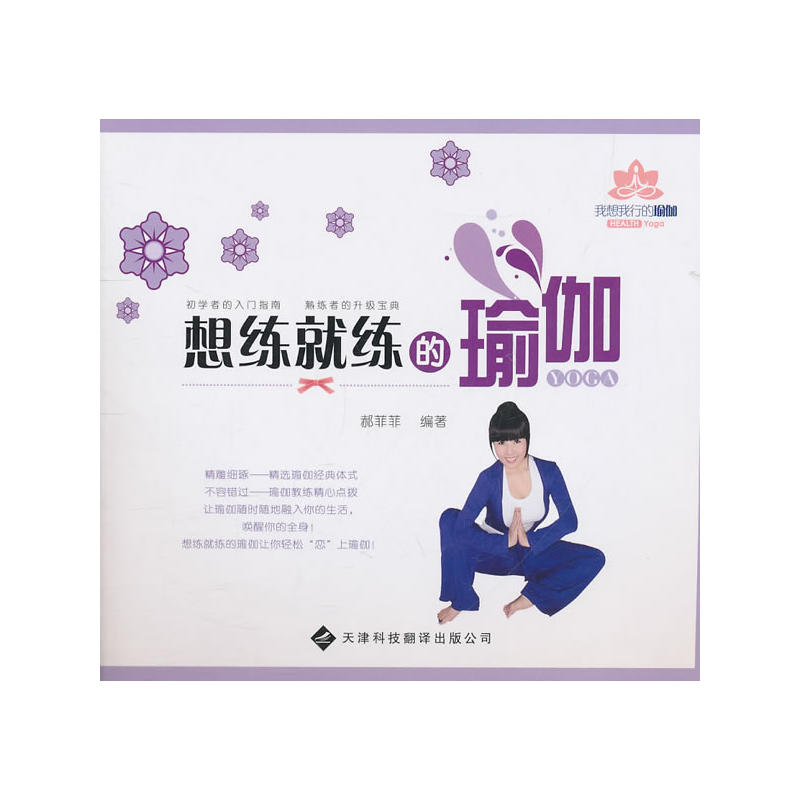 �뾚�;����٤