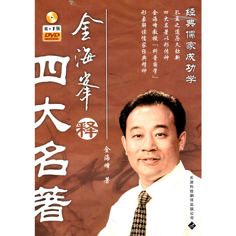 �𺣷���Ĵ�����