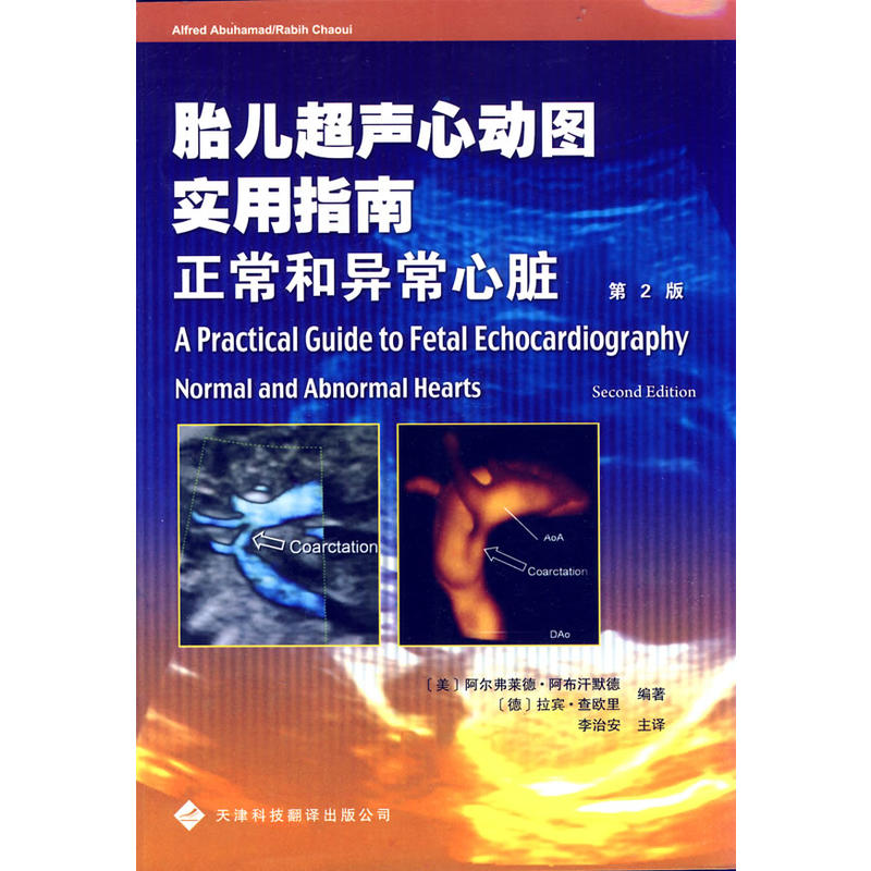 ̥�����Ą�(d��ng)�D��(sh��)��ָ�ϣ������ͮ������K