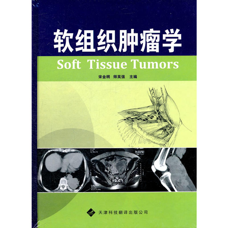 ܛ�M���[���W(xu��)