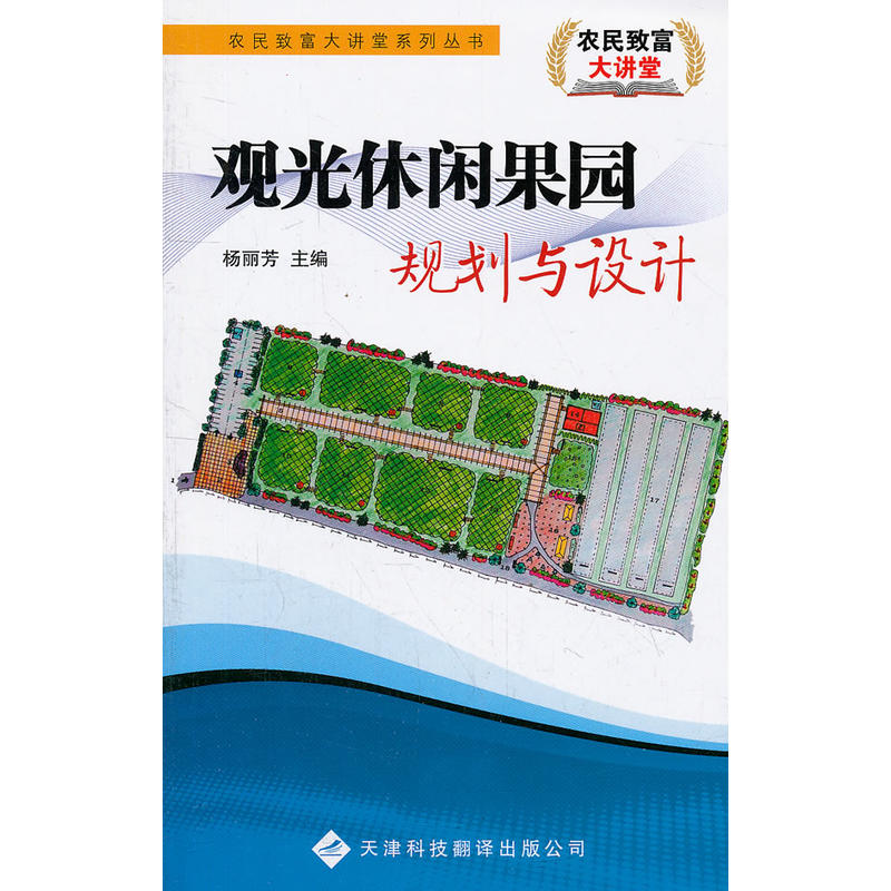 �r(n��ng)���¸����v�á����^�����e���@Ҏ(gu��)���c�O(sh��)Ӌ