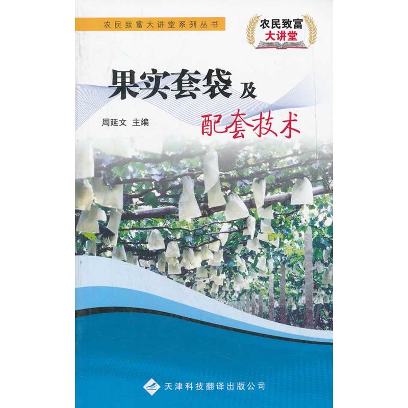 �r���¸����v�á��������״������׼��g