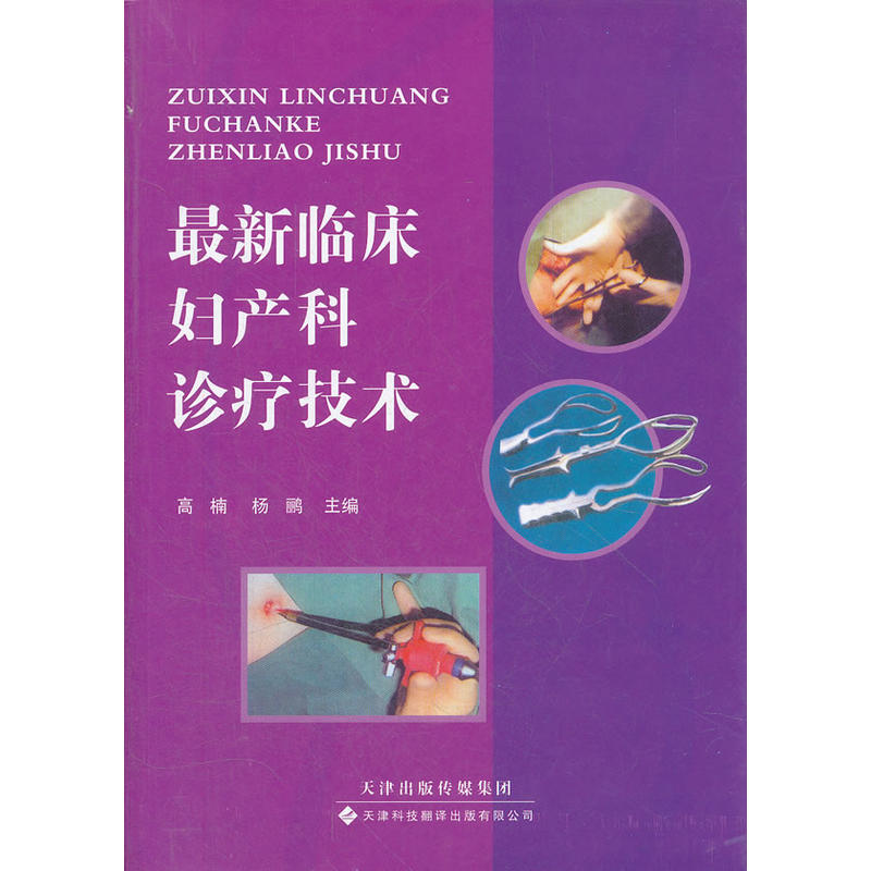 �����R���D�a(ch��n)���\�����g(sh��)