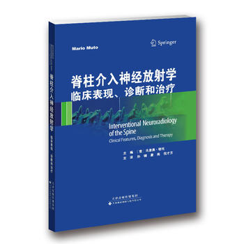 ����������(j��ng)����W�����R�����F(xi��n)���\����ί�