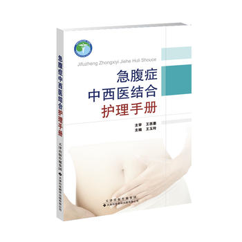 �����Y�����t(y��)�Y(ji��)���o���փ�