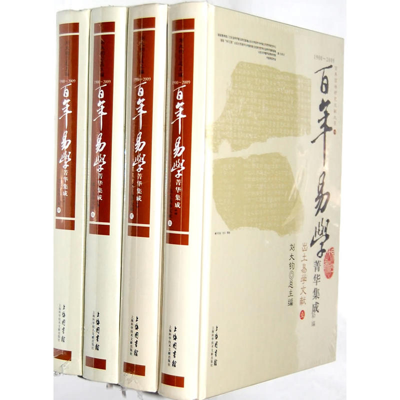 �����׌W(xu��)�īI(xi��n)��ȫ�ă�(c��)��