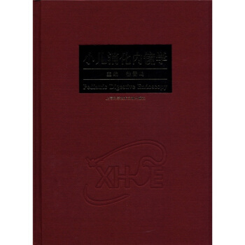 С��������(n��i)�R�W