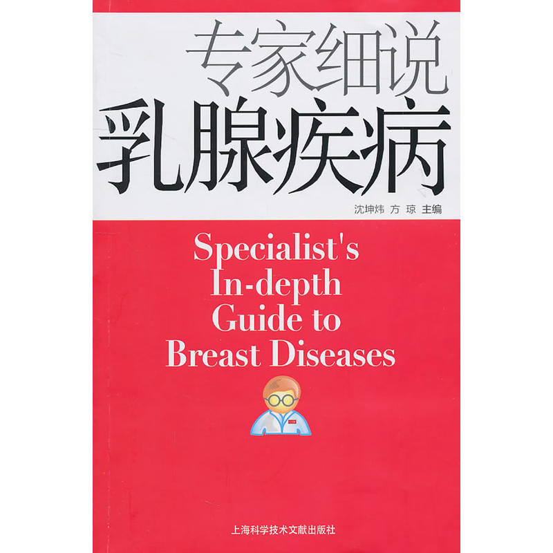 ���Ҽ��f���ټ���