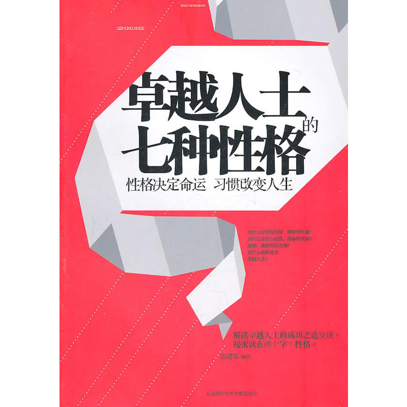 ׿Խ��ʿ���߷N�Ը��Ը�Q�����\(y��n) ��(x��)�T��׃?n��i)��? onerror=