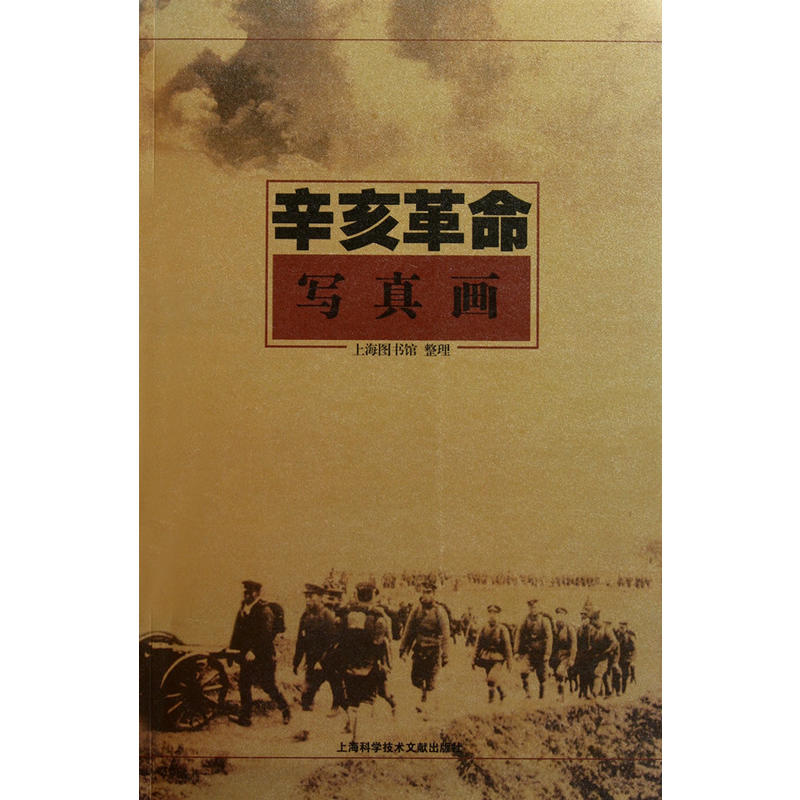 �����������残