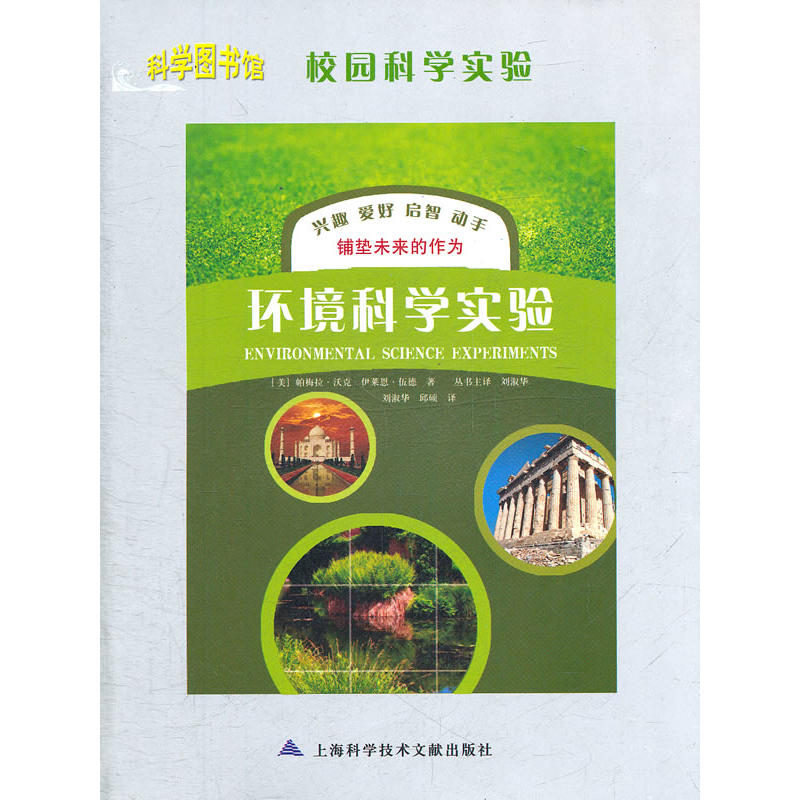 �h(hu��n)���ƌW���