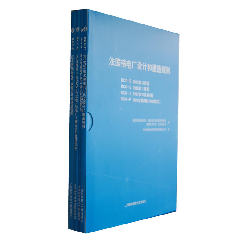 ����(gu��)��늏S(ch��ng)�O(sh��)Ӌ(j��)�ͽ���Ҏ(gu��)�t��ȫ�ă�(c��)��