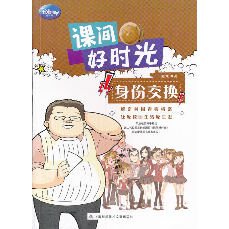 �n�g�Õr(sh��)�� ���ݽ��Q