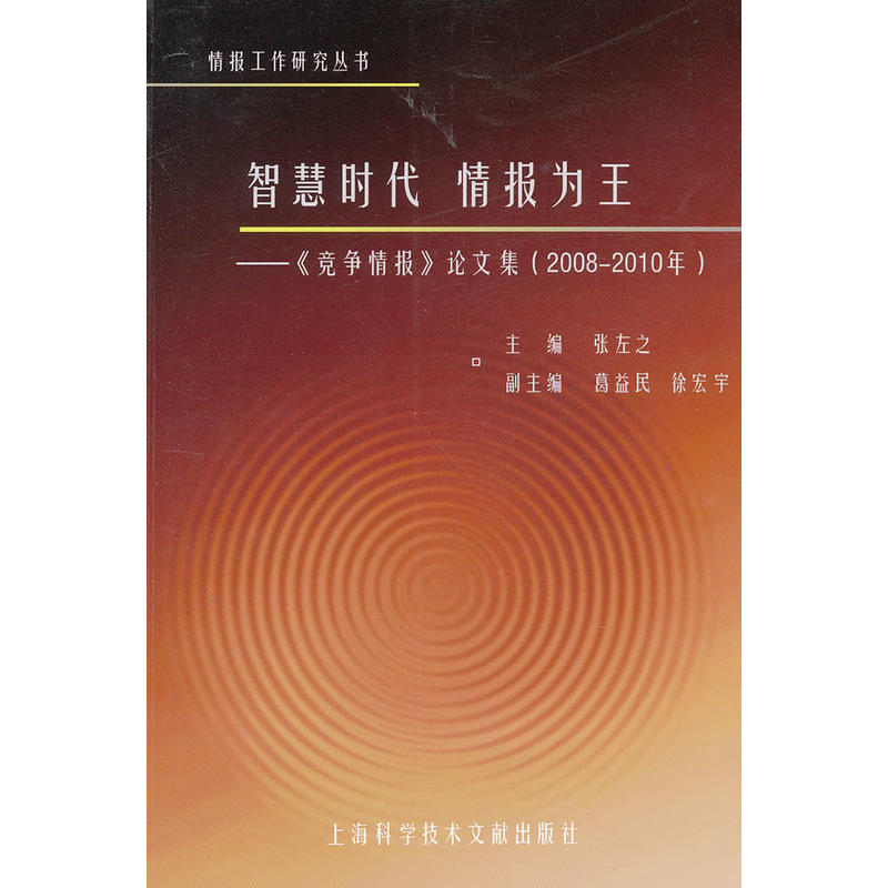 �ǻەr�� ������