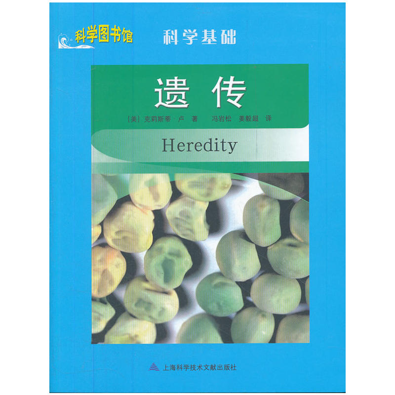 �ƌW(xu��)�D���^���ƌW(xu��)���A(ch��)���z��