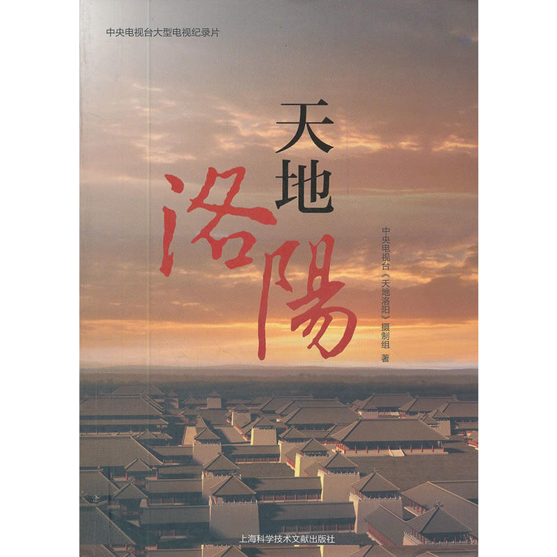 ������(y��ng)