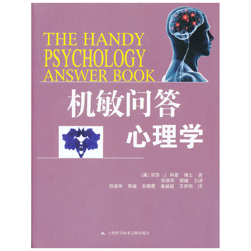 �C(j��)��(w��n)�𡪡�����W(xu��)