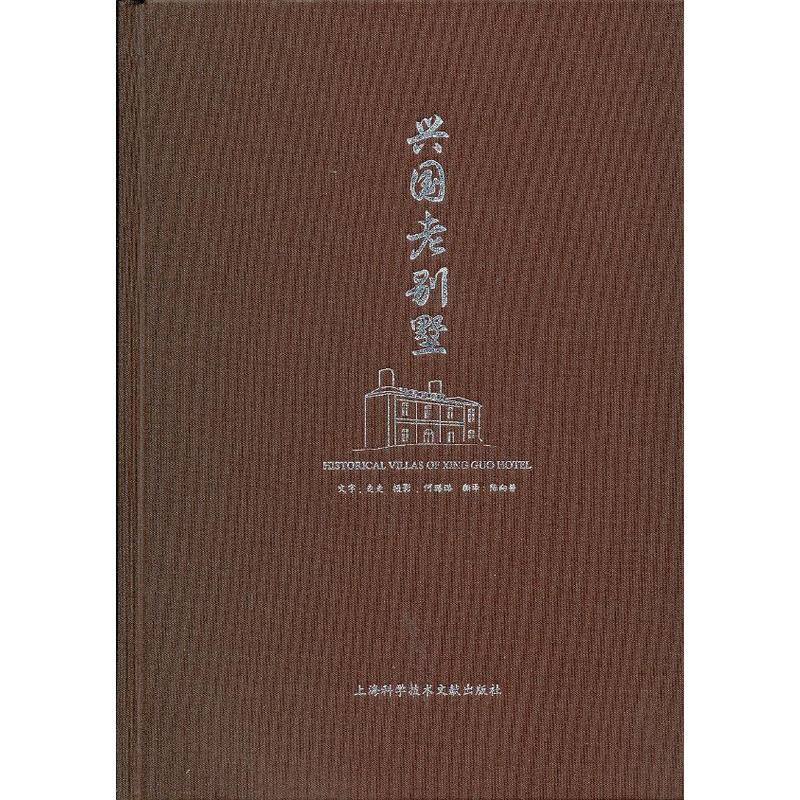 �d��(gu��)�τe��