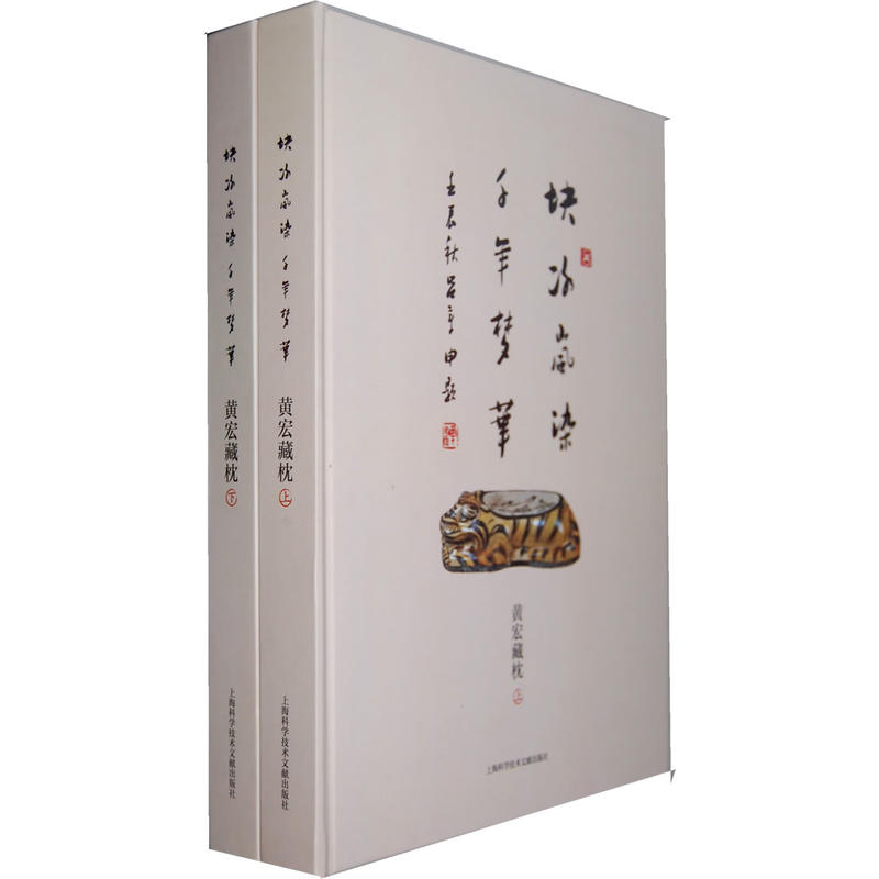 �K����Ⱦ ǧ���(m��ng)�A���S�������ȫ2��(c��)��