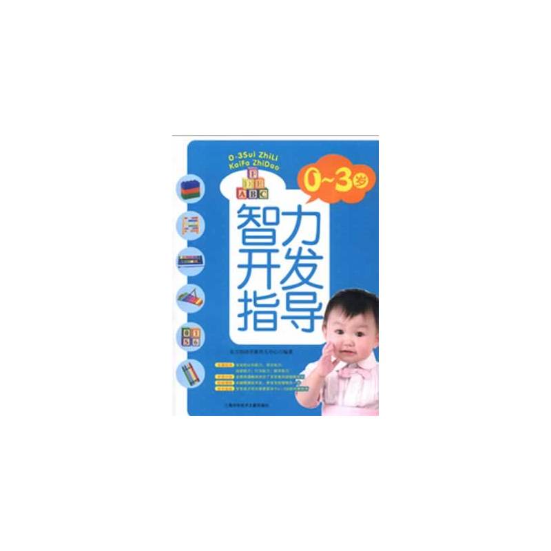 0-3�q�����_�l(f��)ָ��