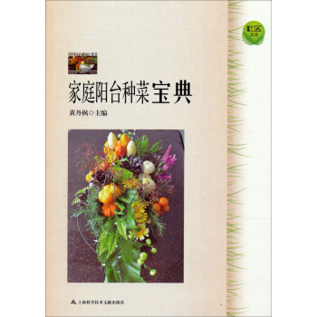 ��ͥ��_�N�ˌ���