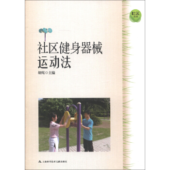 ��^(q��)������е�\�ӷ�