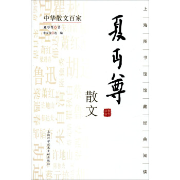 �Ї�ɢ�İټң���ؤ��ɢ��