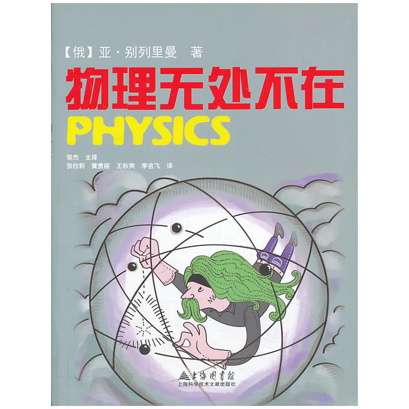 ����o(w��)̎����